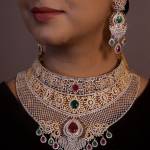 ramajewelers Profile Picture