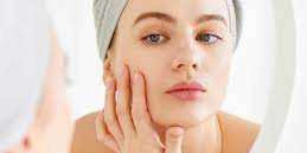 Everything You Want To Know About Root Causes Face Acne