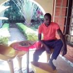 Stanley Bundi Profile Picture