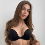 Tatiana Rose Profile Picture