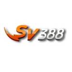 sv388ecom Profile Picture