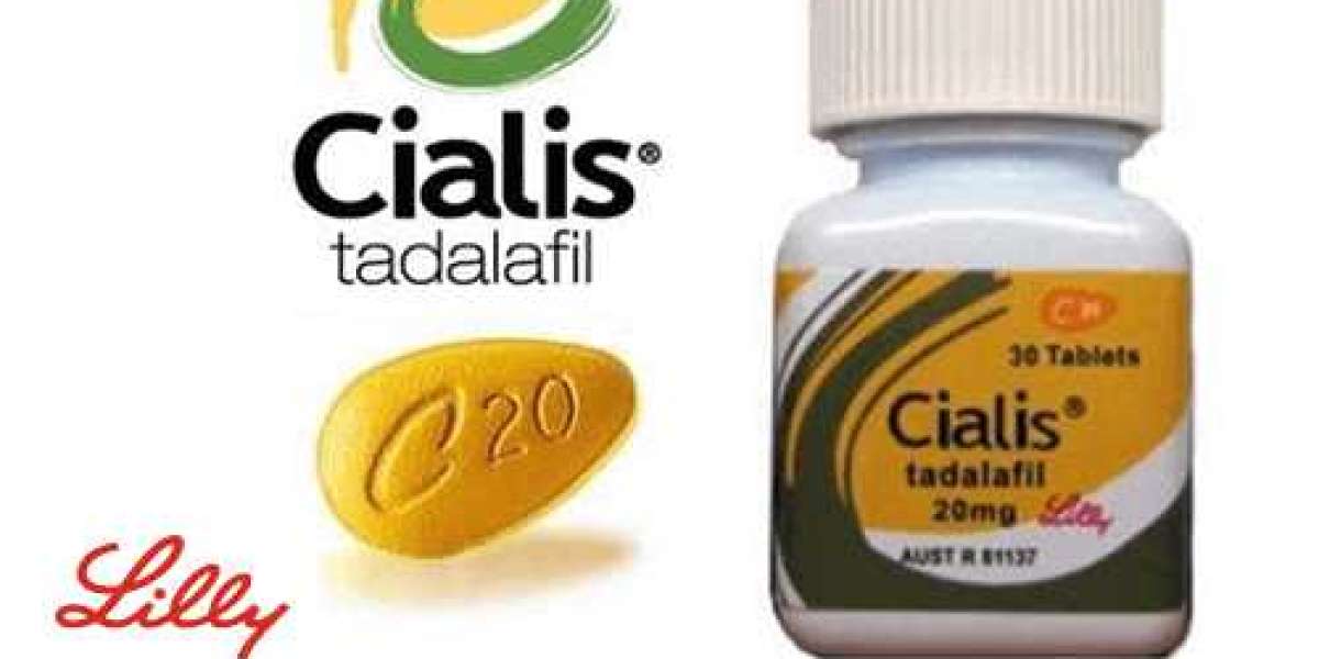 Cialis Tablet 20mg 30 Tablets In Pakistan -  03013778222