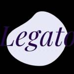 Legato Business Solution llp llp Profile Picture