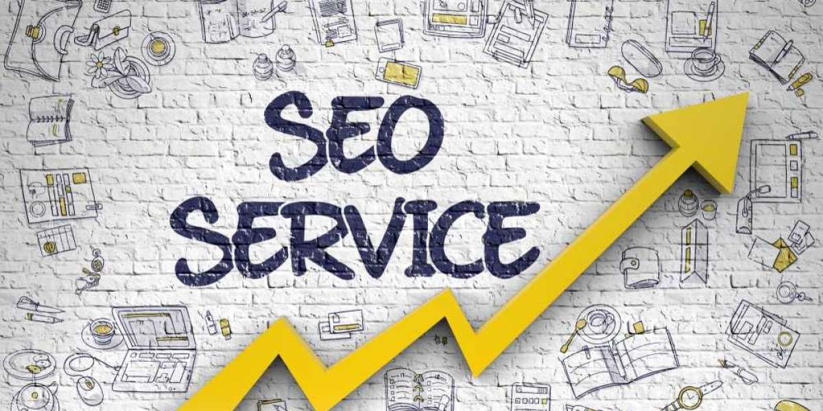 Dental SEO service