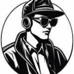 Muhammad Awais Profile Picture