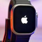 Adam Smith Profile Picture