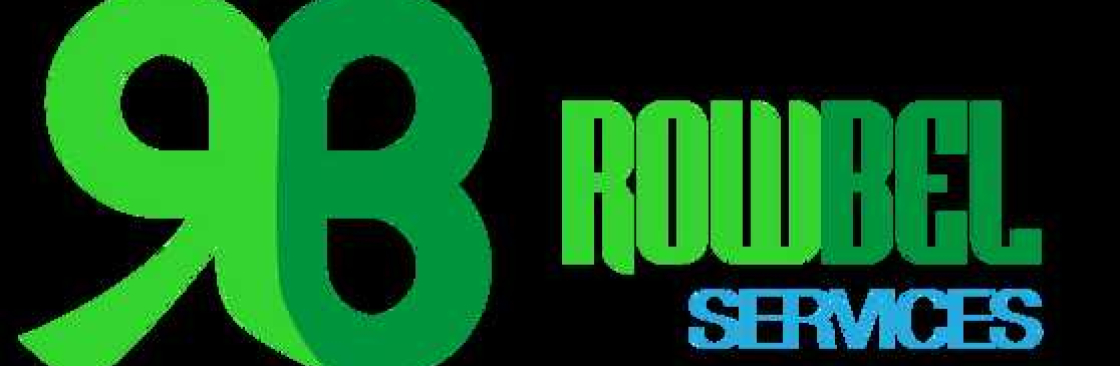 Rowbel Services Cover Image