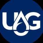 United Aqua Group Profile Picture