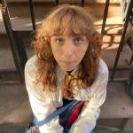 elsieespinoza99 Profile Picture