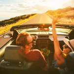 Car Rental Mauritius Profile Picture