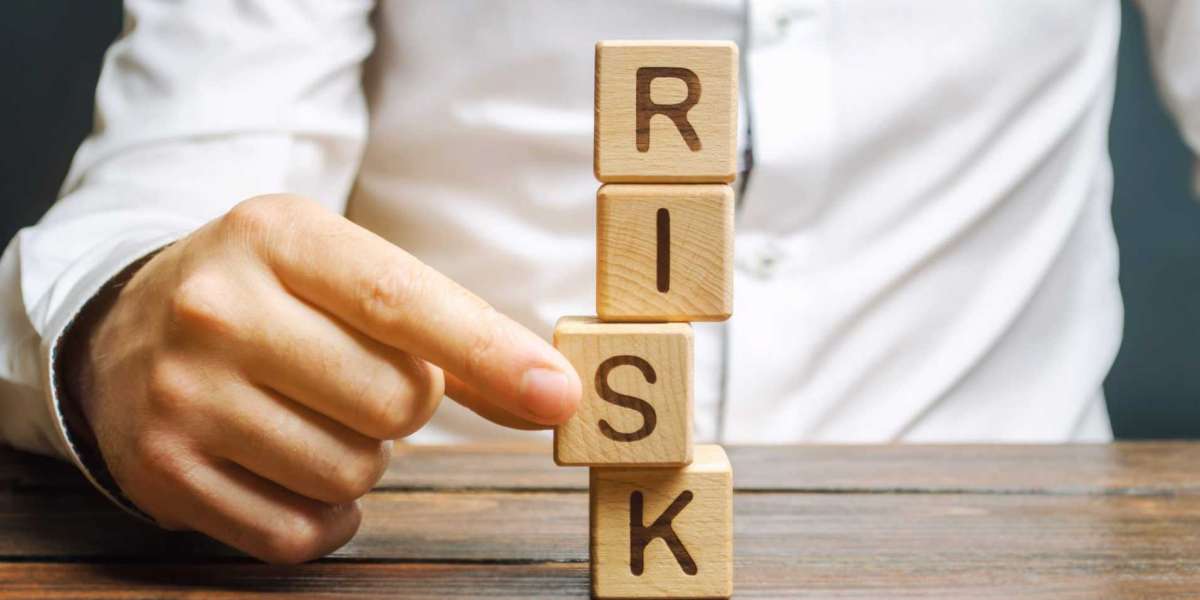 Understanding the Importance of Risk Insurance for Everyone