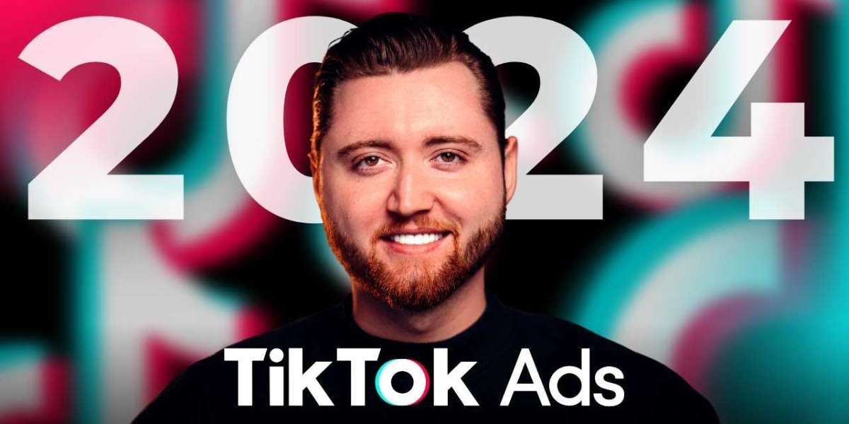 Unveiling TikTok Ads in 2024: A Comprehensive Guide for Small Businesses