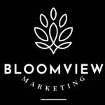 Bloomview Marketing Profile Picture