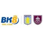 Bk8 onl Profile Picture