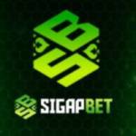 SIGAPBET Profile Picture