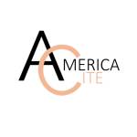 Best Roofers Tennessee Profile Picture