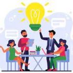 businesspro Profile Picture