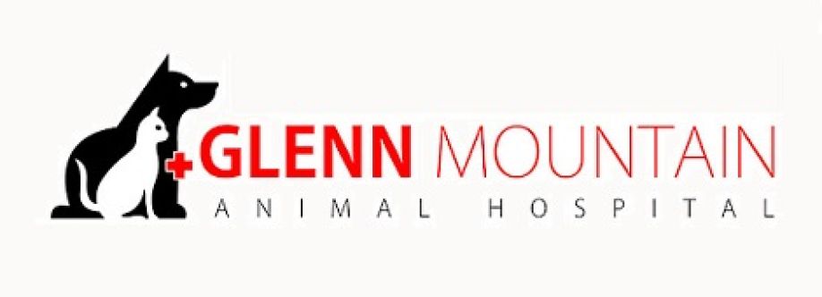 Glenn Mountain Animal Hospital Cover Image