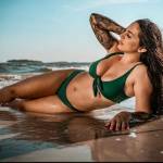 kapilsh45 Profile Picture