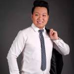 Jacky Sang CEO M88 Profile Picture