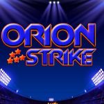 Orion Stars Fish Games Profile Picture