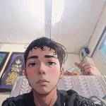 jihike1920 Profile Picture
