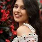 talwarnaina82 Profile Picture