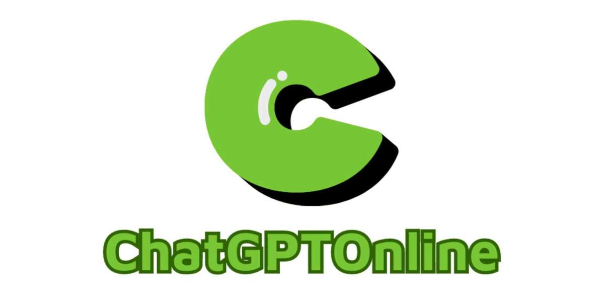 Chat With ChatGPT Without Jumping Through Hoops
