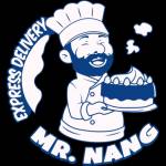 Mr Nang Profile Picture