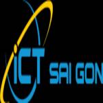 ict saigon Profile Picture