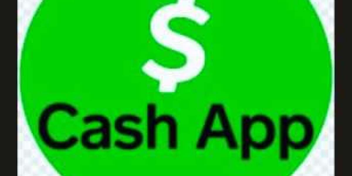 Buy Verified Cash App Accounts from usatopservices.com