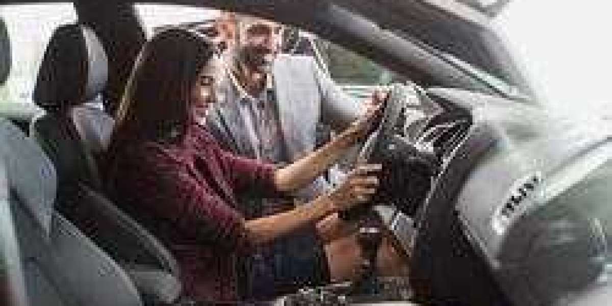 What is the latest occurrence rate of drivers without insurance in Colorado?