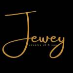 JEWEY Profile Picture