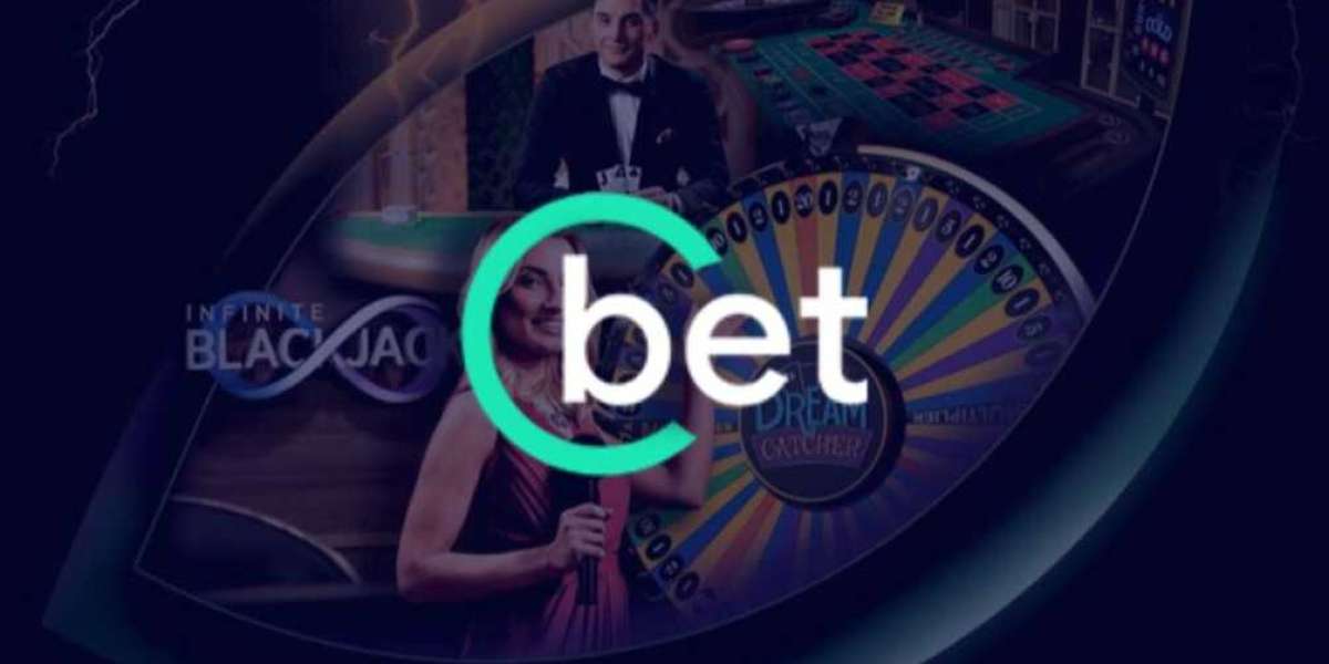 Cbet Casino en ligne en France