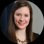 Karin Decker Profile Picture