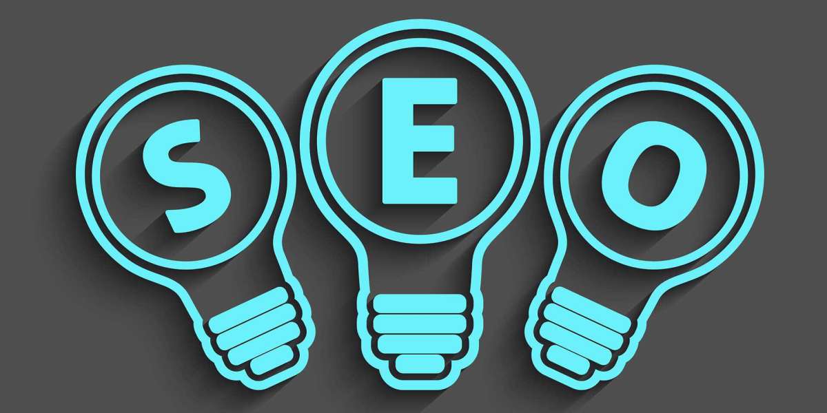 SEO For IT and Technology Companies