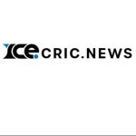 icecricnewsuae Profile Picture