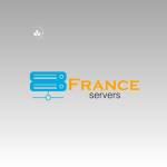 France Servers Hosting Profile Picture