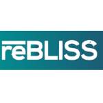 reBLISS Profile Picture