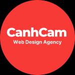 CanhCam Agency Profile Picture