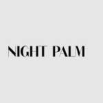 Night Palm Profile Picture