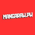 mangarawpw Profile Picture