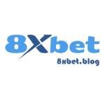 taiapp 8xbet Profile Picture