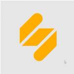 Create Slides World World Profile Picture