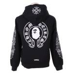 jimin Profile Picture