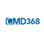 cmd368 ai Profile Picture