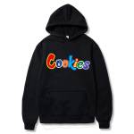 cookies hoodie Profile Picture