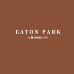 Eaton Park quận 2 LBP Profile Picture