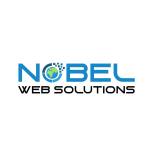 nobelweb Profile Picture