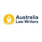 Australia Law Writers Profile Picture